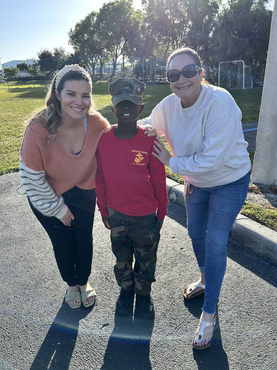 MsMicieliCCPS's tweet photo. We are so proud of our student and his ranking! @BCEBobcat https://t.co/UBYavg19Nj