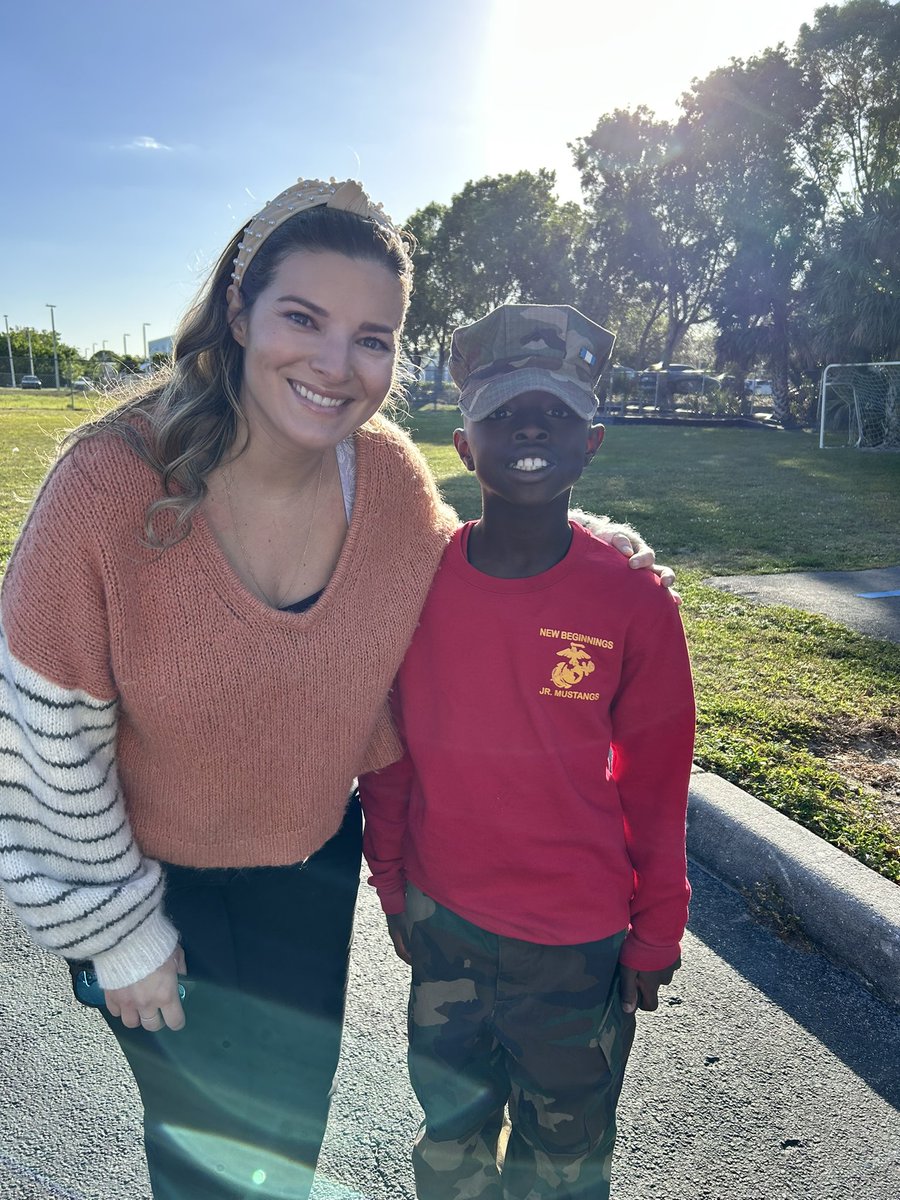 MsMicieliCCPS's tweet photo. We are so proud of our student and his ranking! @BCEBobcat https://t.co/UBYavg19Nj