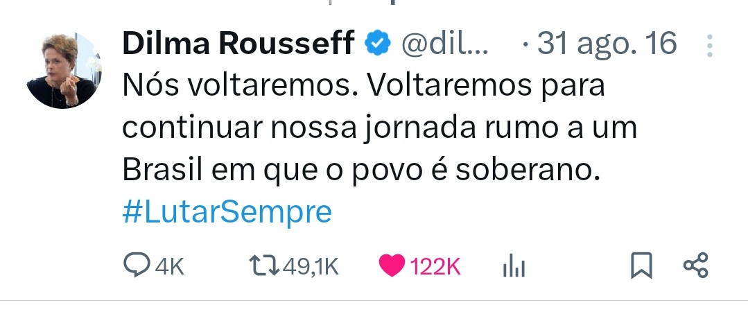 LADA tweet media