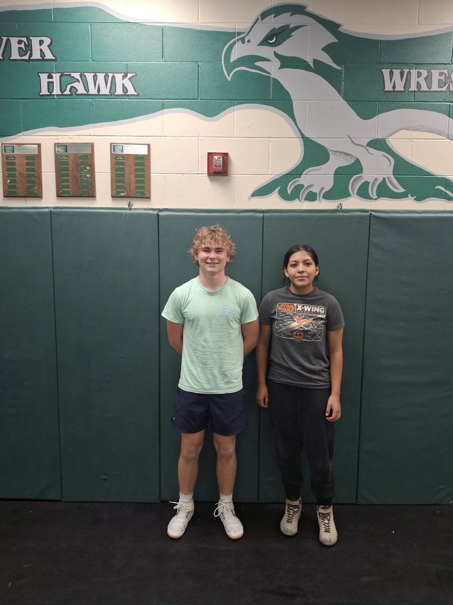Lincoln Southwest Silver Hawks Wrestling tweet media