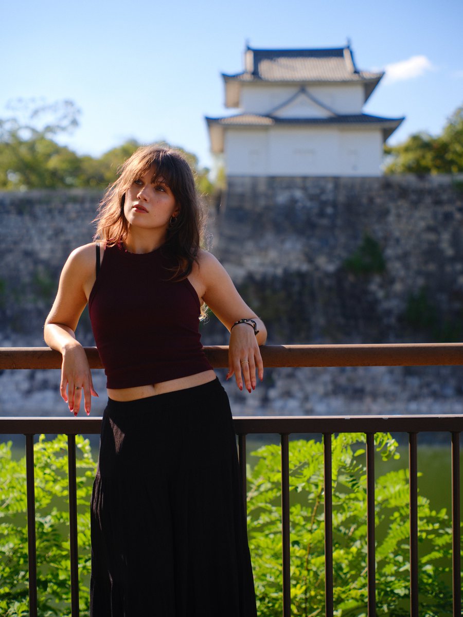 ro tweet media