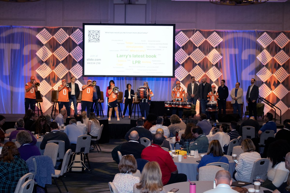 T2 Systems tweet media