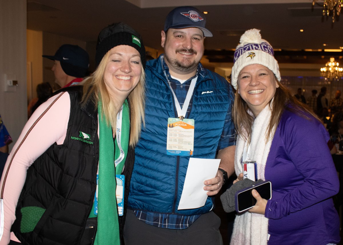 T2 Systems tweet media