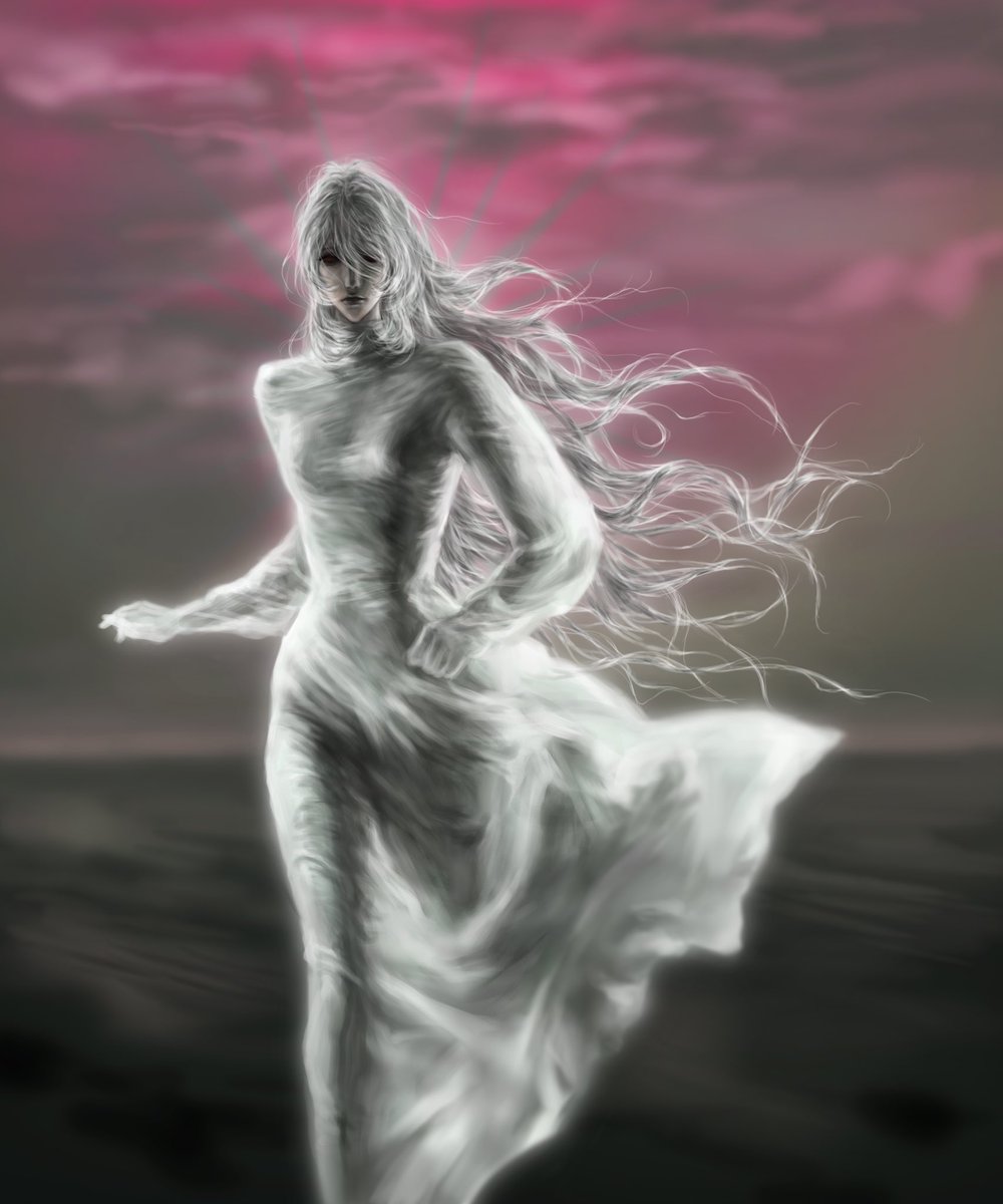 G (@uma60445021) on Twitter photo 