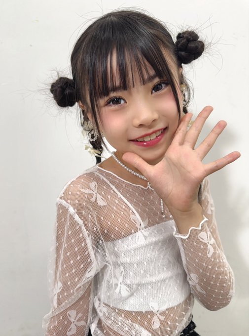 Twitterのコスプレ画像14