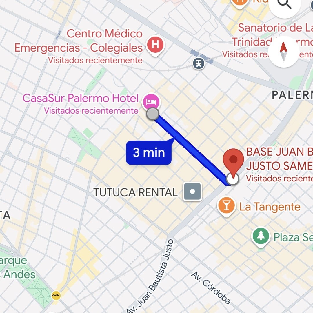 wkndbinnie's tweet image. si el hotel hubiera llamado de inmediato a la servicio de atención médica cuando debió en lugar de subirlo a su habitación, liam estaría con vida.

la oficina más cercana del SAME (Sistema de Atención Médica de Emergencias) estaba a 3 minutos del hotel.

#JusticeForLiam