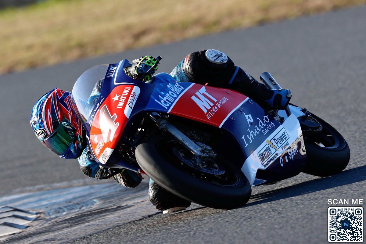 Cafe マウント-mounte- tweet media