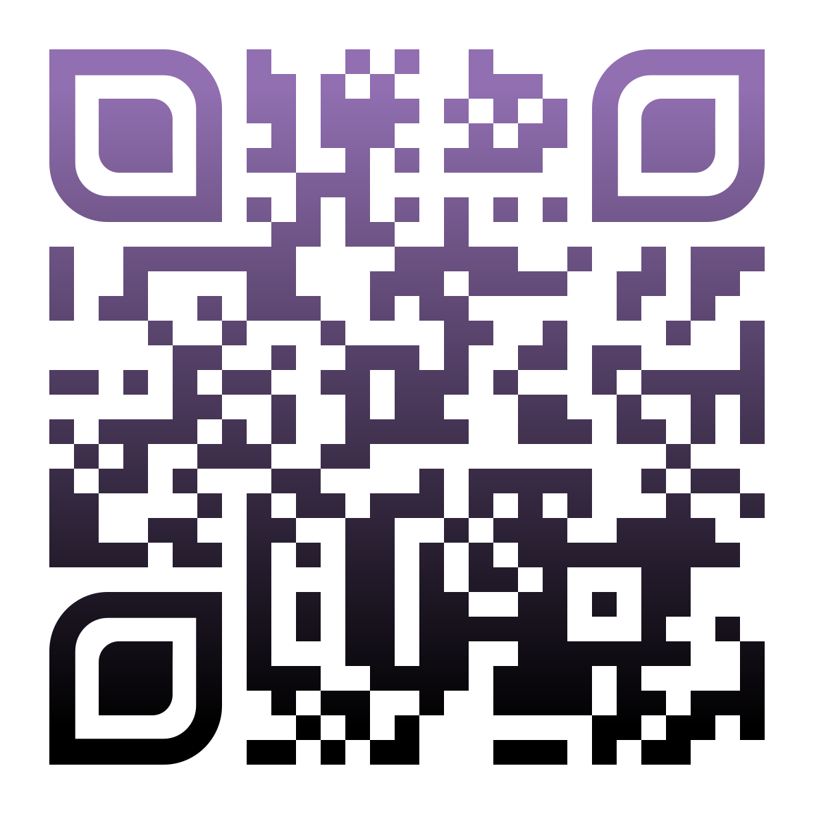 ednacukierman's tweet image. 3/3 Re-A1: My translational research efforts span in vivo 3D mimetic models &amp;amp; Spatial Proteomics/AI Digital Pathology Analyses in an exciting collaboration with @JanuszFranco . Connect with me and let&apos;s push the boundaries of cancer research together!  #WomenInSTEM #PCAMchat24