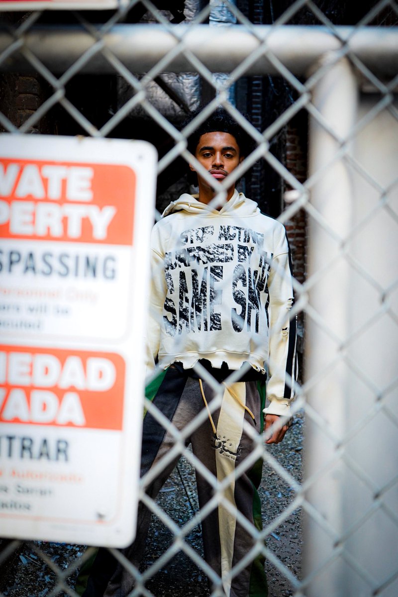 _Chadbrown's tweet photo. Shots By CB📸 https://t.co/tQMyt9bBhi