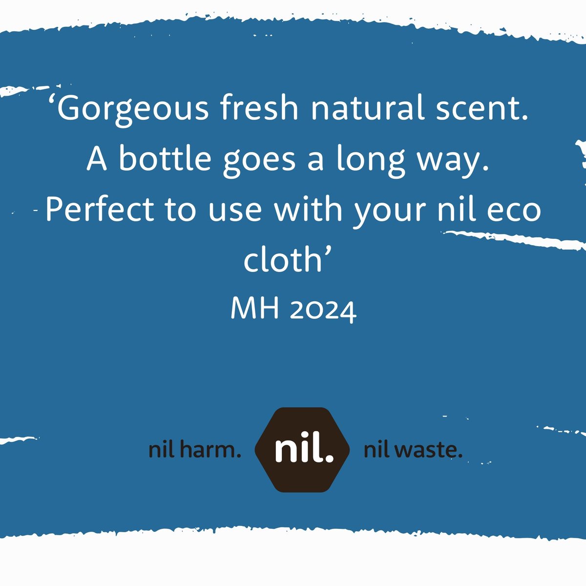 nilproducts's tweet photo. BLACK FRIDAY DEAL🙃🫠🫠🫠
Buy one of our 2pk cleaning tablets and get a FREE pack.
Just insert BLACKFRIDAY at checkout
https://t.co/Atu1jv0brW #BlackFridayDeals #HomeCleaning #Discounts #EcoFriendlyCleaning #HomeEssentials #BuyOneGetOne #CleaningProducts #ShopSmart https://t.co/RfO4rLLal8