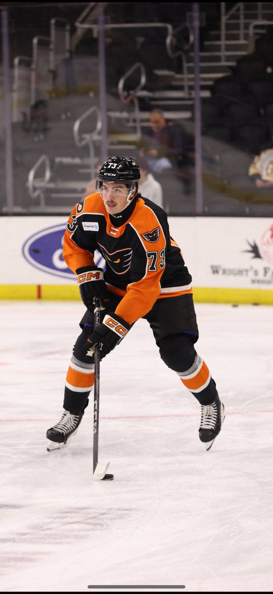 LVPhantoms's tweet photo. Tonight is the night🚨Massimo Rizzo is making his pro debut in Providence. Good luck Rizz! 

#LVvsPRO | #LVPhantoms https://t.co/68HDzsGbYy