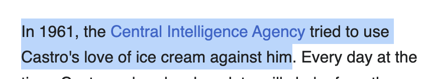 daniel_m_lavery's tweet image. even for the CIA this is low