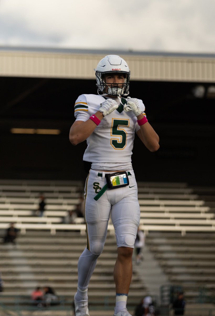 Charlie Chin tweet media