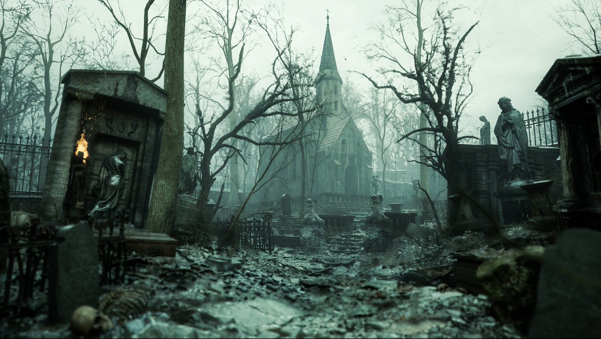 Pasquale Scionti tweet media