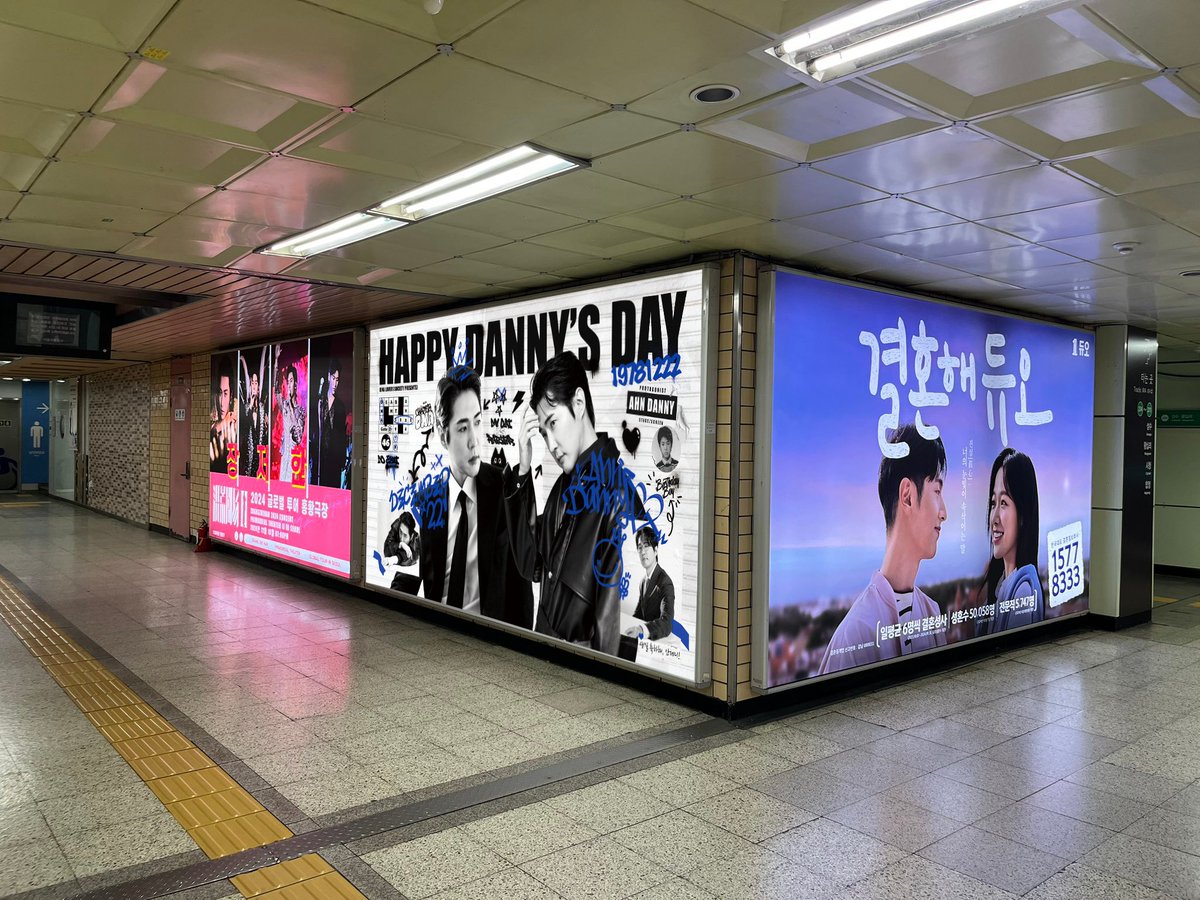 💙🐈‍⬛‼️💙