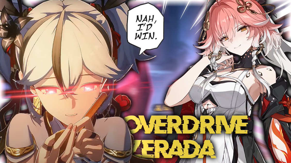 Grendew_'s tweet photo. Saiu vídeo novo clan, Finalmente Zerando a Torre Overdrive com ela... Camellya! Obrigado pelo apoio insano tmj <3
➤https://t.co/EhNXT7837y
#WutheringWaves #Camellya https://t.co/Wv8FQmkT6N
