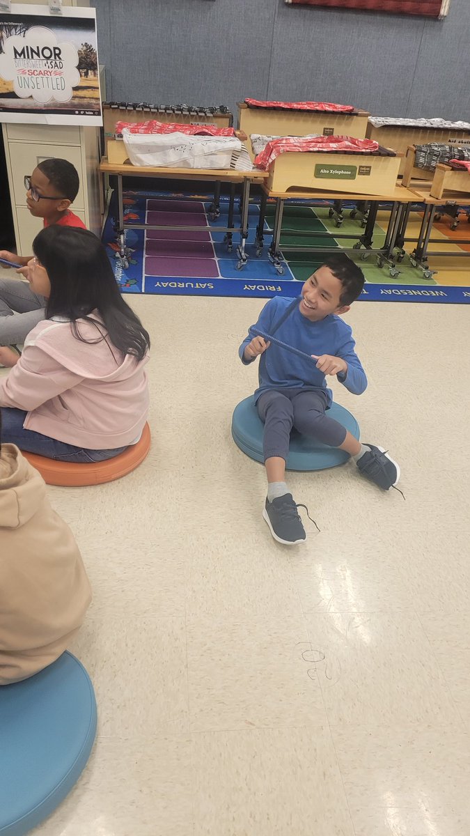 PCEPantherMusic tweet media