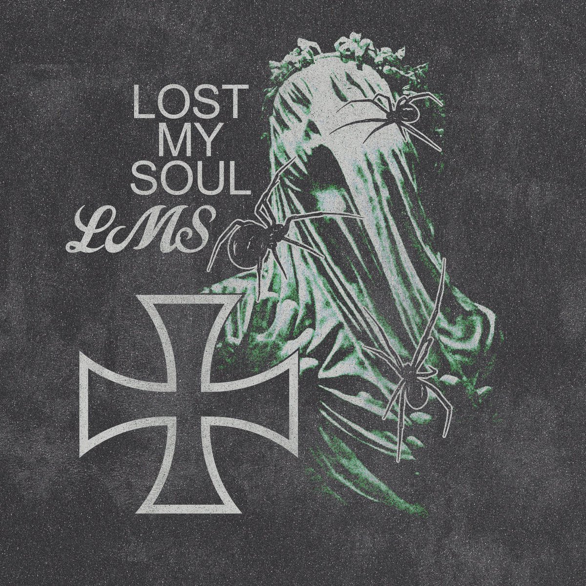 rumputmertua's tweet image. Interested? Dm

#VIEWCAMERA