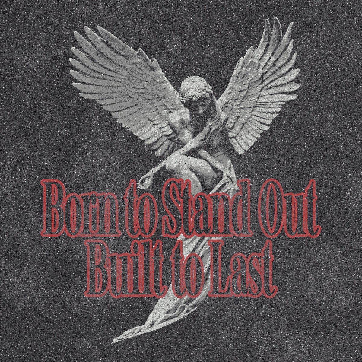 rumputmertua's tweet image. Interested? Dm

#VIEWCAMERA