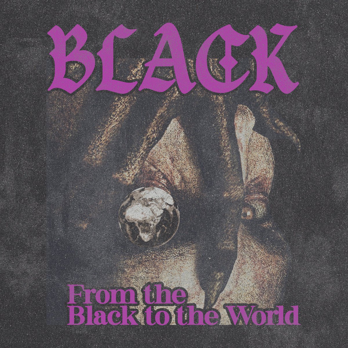 rumputmertua's tweet image. Interested? Dm

#VIEWCAMERA