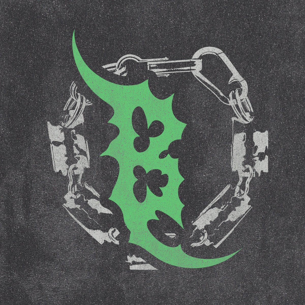 rumputmertua's tweet image. Interested? Dm

#VIEWCAMERA