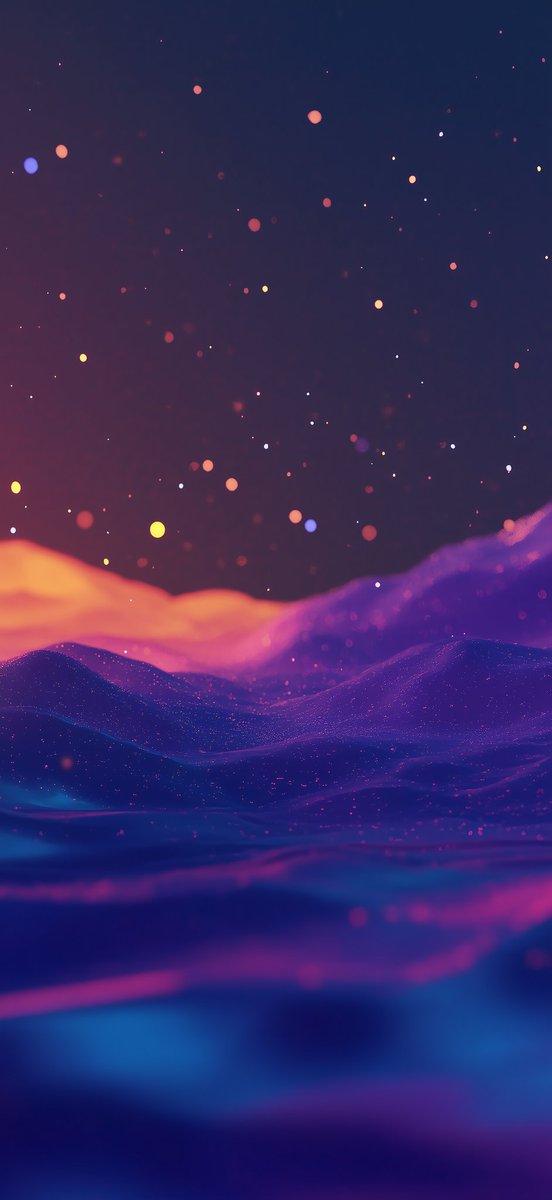 idapixldreams's tweet photo. new wallpaper https://t.co/vVKi0fLCbb