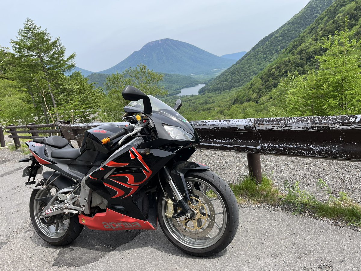 rs125web's tweet photo. おはようございます☀
今日が楽しく過ごせますように
皆様いい 1日をどうぞ https://t.co/fz3MX1C47X
