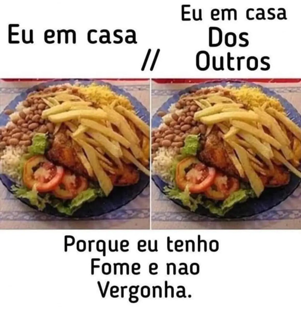 caio (@caiogt__) on Twitter photo 