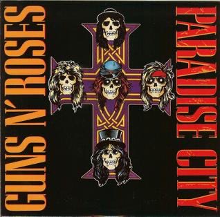 DYMRofficial's tweet photo. @DirtyMoMedia @iRacing @DaleJr “Paradise City” by Guns n Roses https://t.co/U0NZTS5Plx