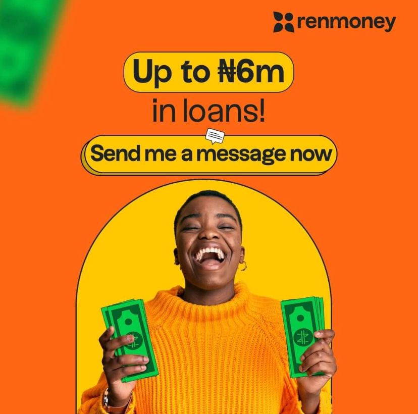 Ms Abosede Samuel tweet media