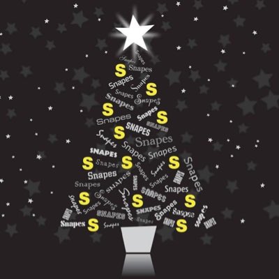 Snapes Estate & Letting Agents (@snapes_) on Twitter photo #NewProfilePic #NewProfilePic