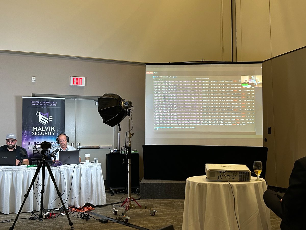 Suvam Adhikari tweet media