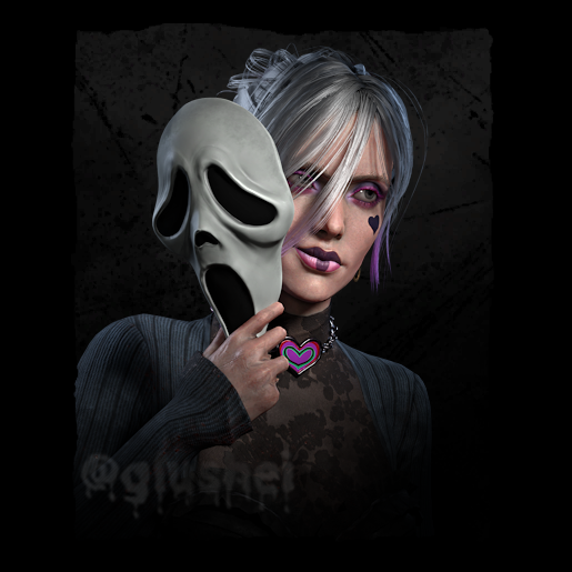 glushei's tweet photo. alt for sable, really liked this hair as well https://t.co/Pe0xNkGc6q