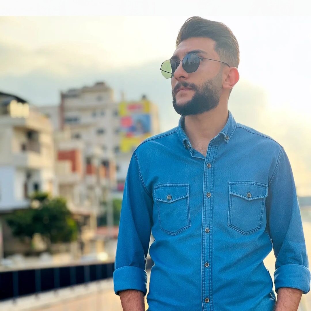 #صورة_ملف_شخصي_جديدة
