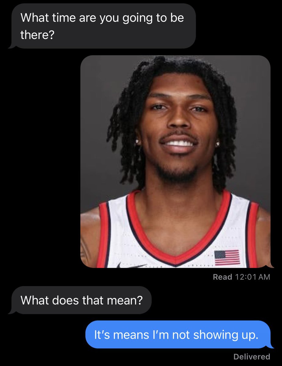 MikeHoopsPage's tweet image. 