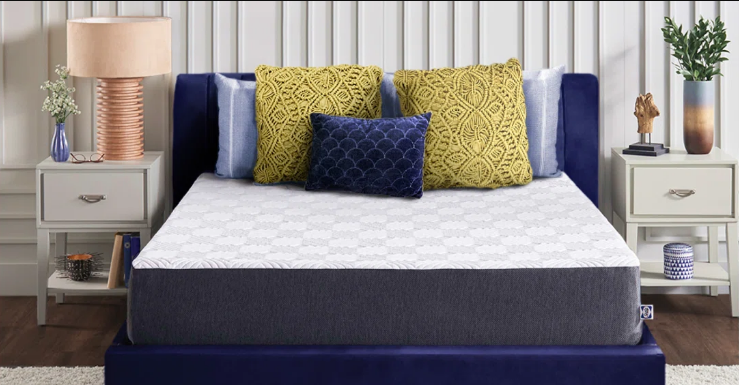 Wayfair Coupon &amp; Promo Code - January 2025
Shop and save on furniture, home decor, and more with this Wayfair offer🤗:- 👉 Save Up To $50 On Furniture, Decor &amp; Cookware🫣😍using this coupon code:- 🌼BIZ50OG28🌼

#WayfairCoupons #WayfairCodes2024 #WayfairPromoCodes #WayfairOffers