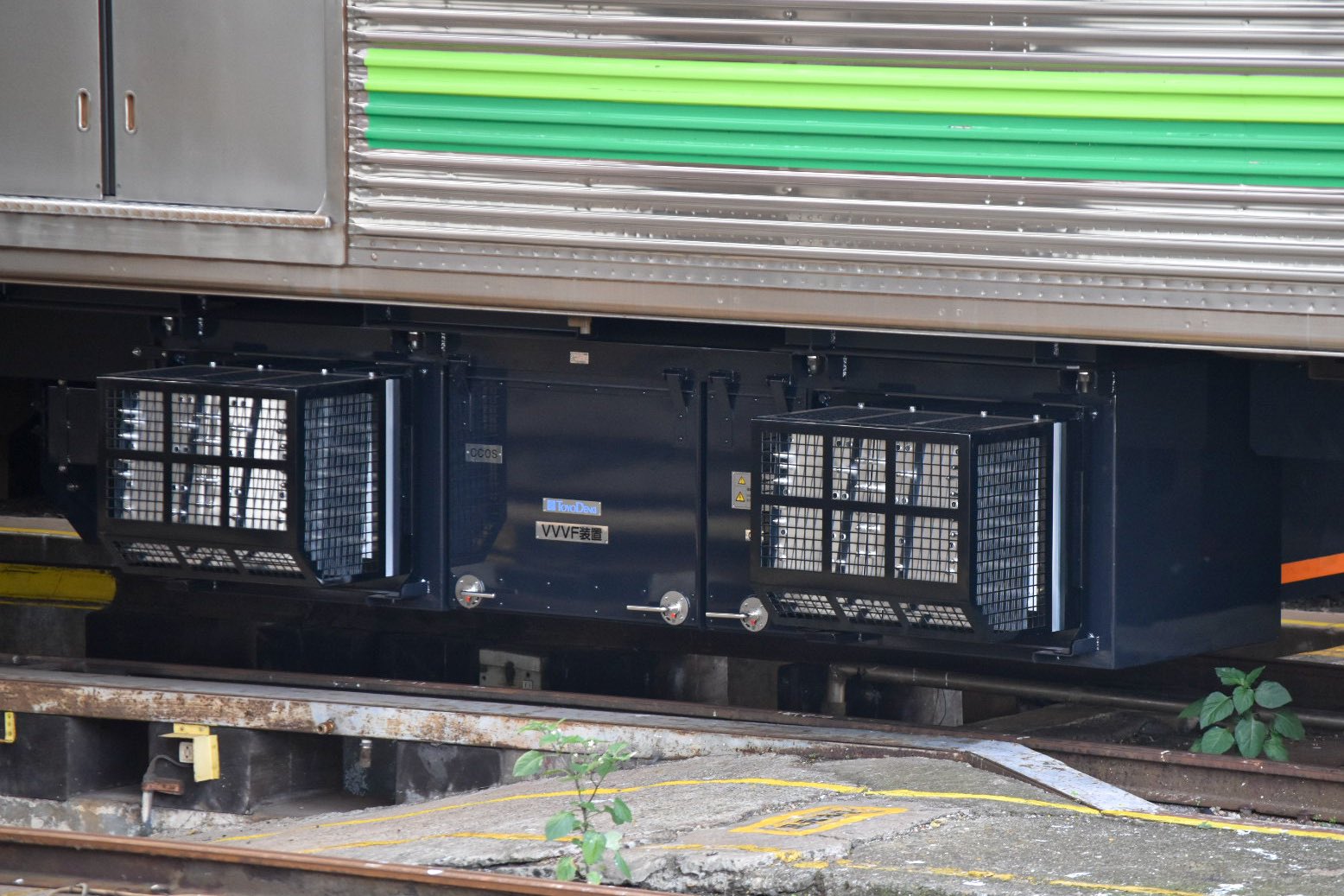 鉄道部品　⭐︎早い者勝ち⭐︎ R (@yororailwayfan) / X