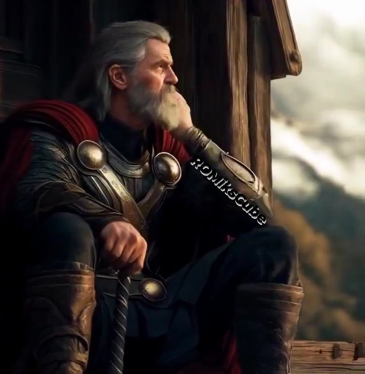 romikscube's tweet image. it #movesforward, 
#relentlessly, 
without #slowingdown 
or #waiting for #anyone. 

__
the unyielding march of time: 
a journey beyond the horizon