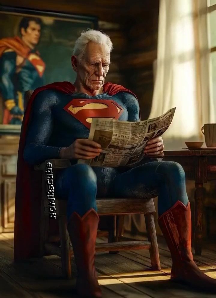 romikscube's tweet image. it #movesforward, 
#relentlessly, 
without #slowingdown 
or #waiting for #anyone. 

__
the unyielding march of time: 
a journey beyond the horizon