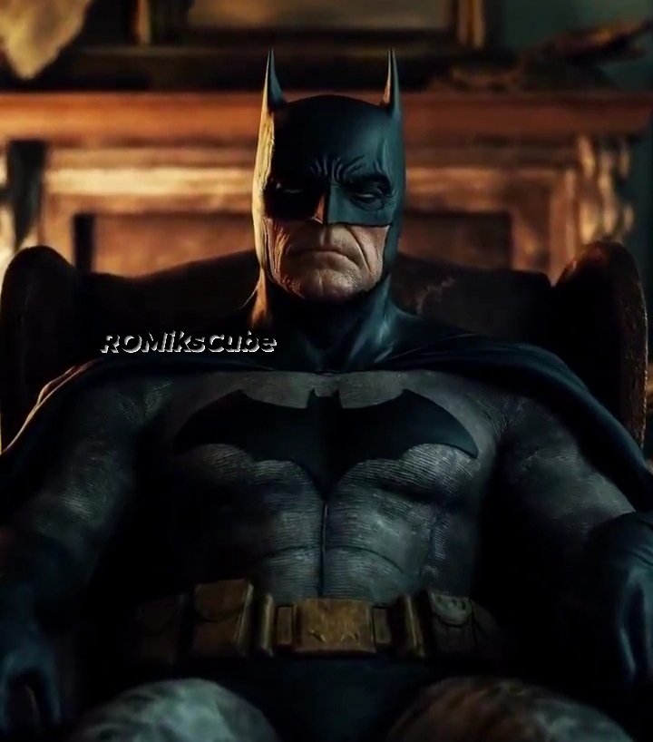 romikscube's tweet image. it #movesforward, 
#relentlessly, 
without #slowingdown 
or #waiting for #anyone. 

__
the unyielding march of time: 
a journey beyond the horizon