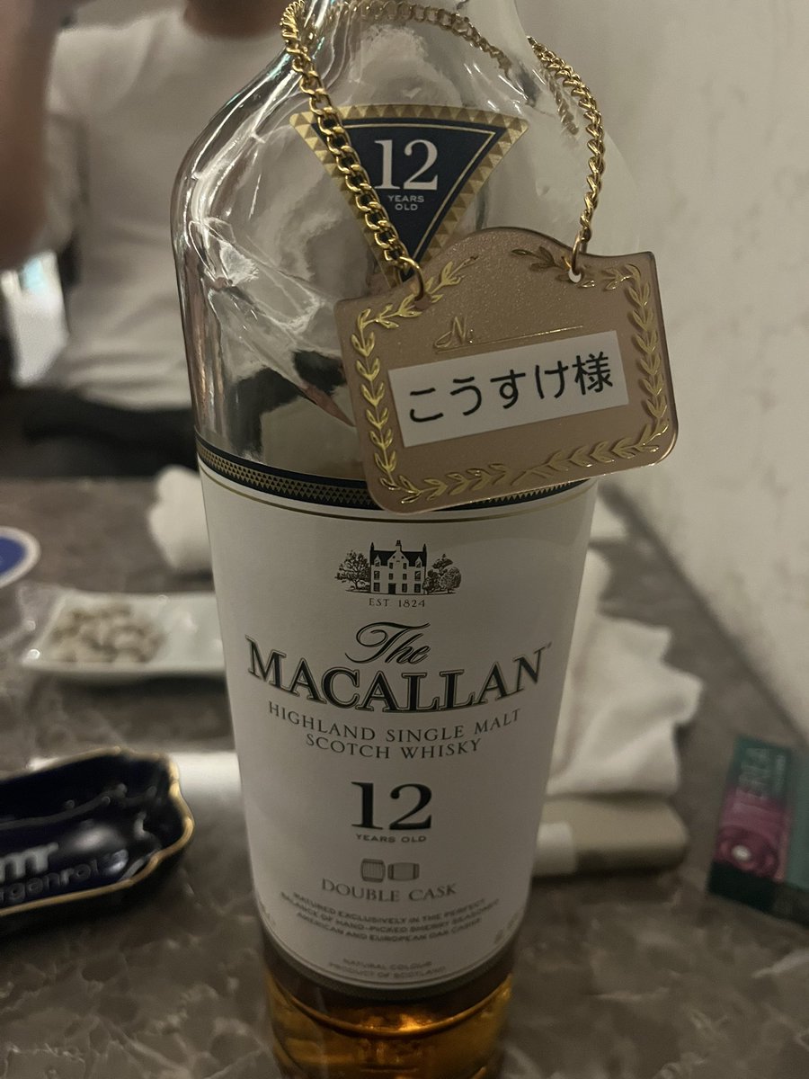 k_s1108's tweet photo. 今週のハイライト
#銀座 https://t.co/ueZEXpF7h1