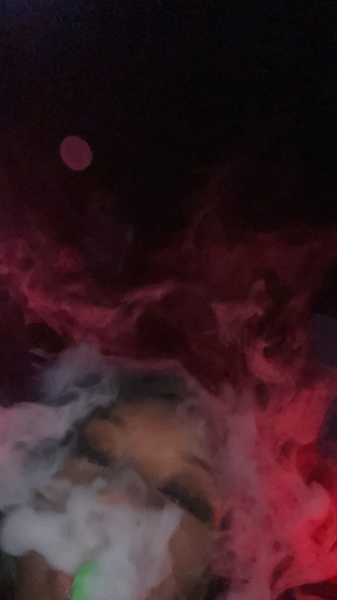 BIGCII54's tweet photo. Only bad bitches cry inna club https://t.co/32E6lpnJgS