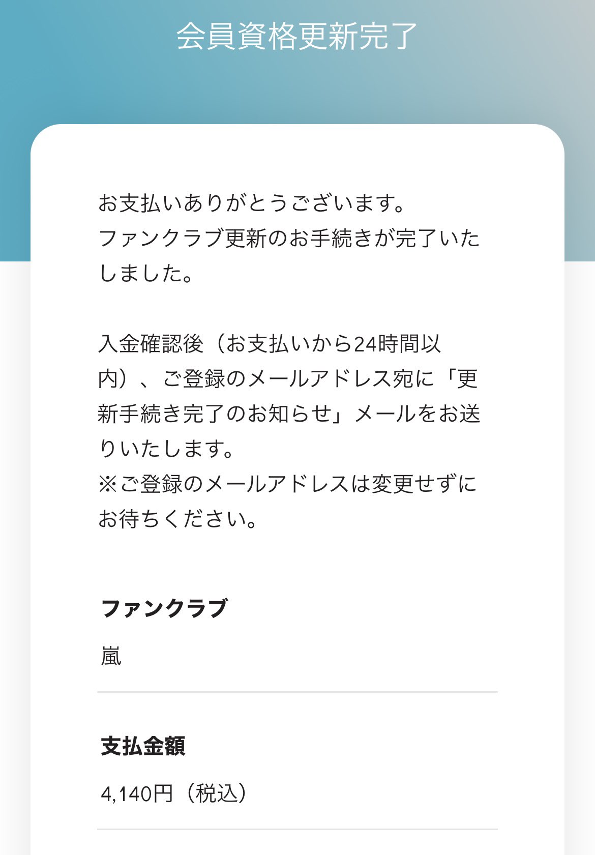 GVbVgyyaMAQ9Nxz.jpg