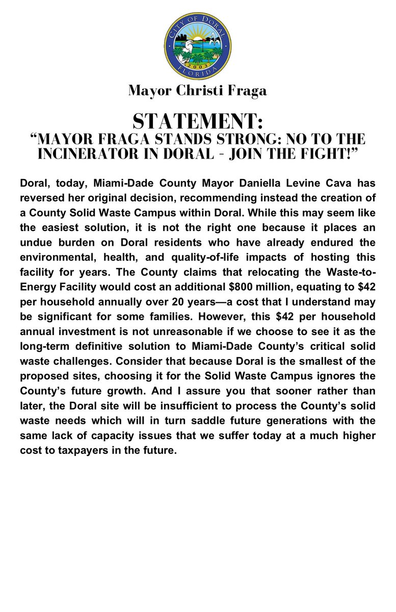 Christi Fraga tweet media