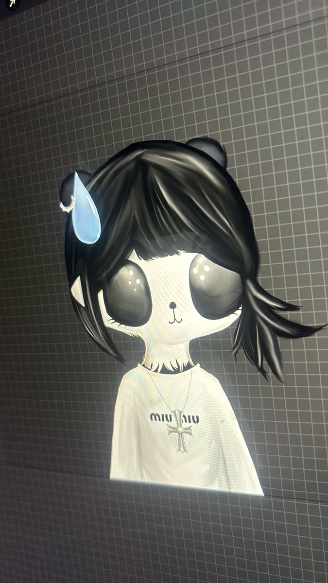 Pandaladys (@pandaladys88) on Twitter photo 