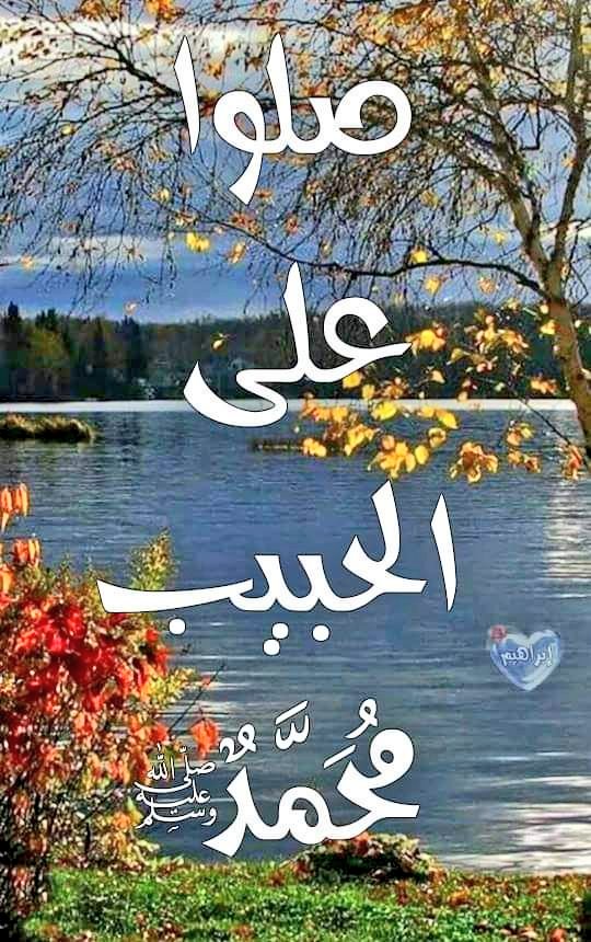 ﷺ🍒🧡 םבםב🧡🍒ﷺ
🧡 اللَّـﮬـُمَّ صـَلِِّ وَسَلِّـمْ وَبَارِكْ ؏َـلَى🧡 سَيِّدِنَا مُحَمَّد وَعَلَى آلِهِ وَصَحْبِهِ🧡 وَسَلِّمْ تَسْلِيمَاً كَثِيرَاً ﷺ🍒🧡 םבםב🧡🍒ﷺ 🧡