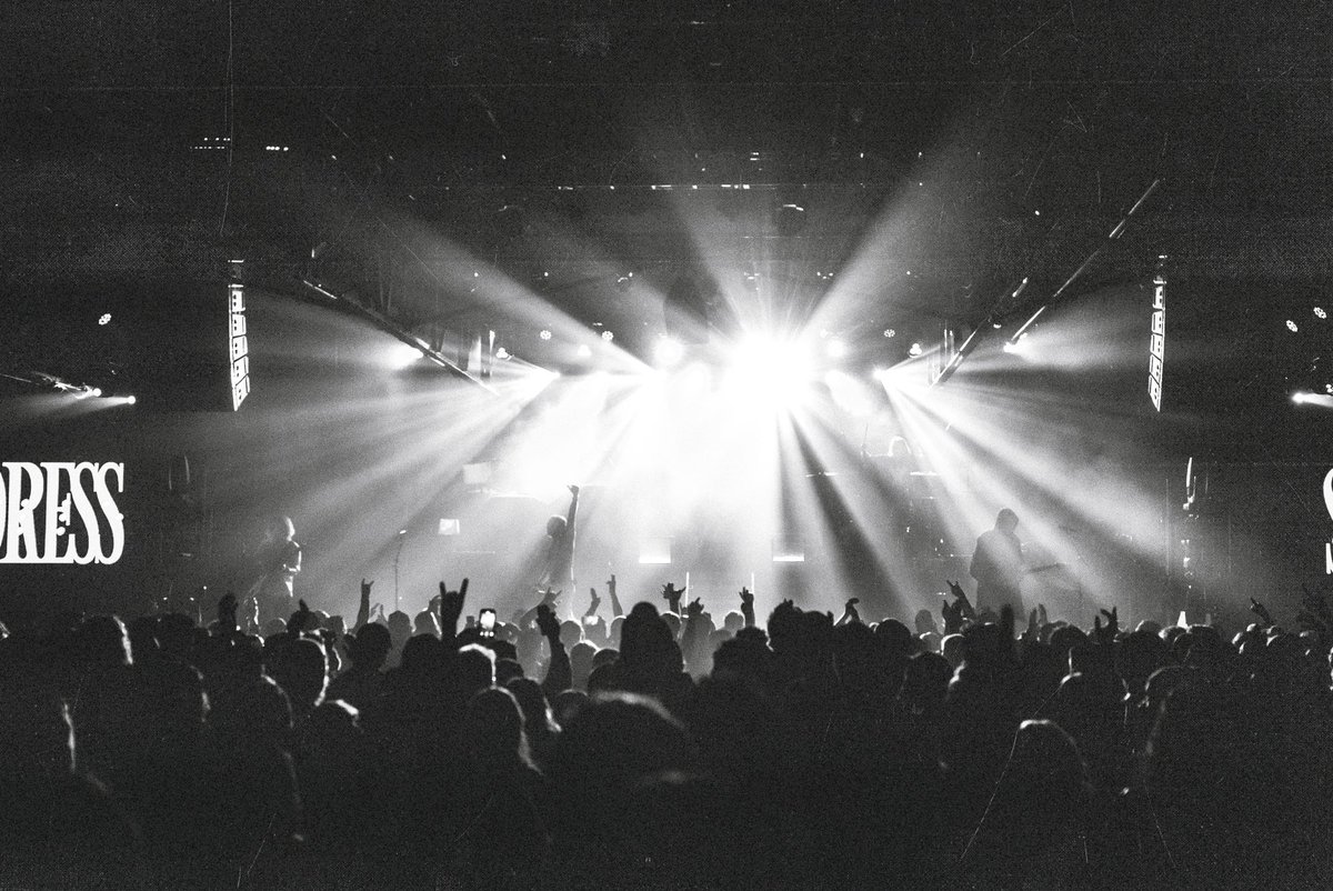 nashville for the first time.

photography by murry deaves