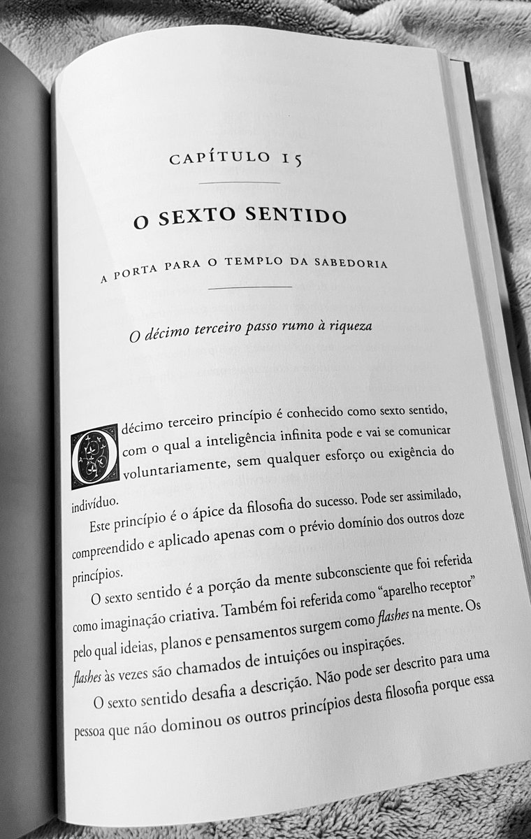 ✨ 🪐 Inteligência Infinita 🪐✨