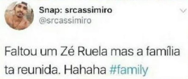 portal aespa pará 🍋‍🟩 tweet media