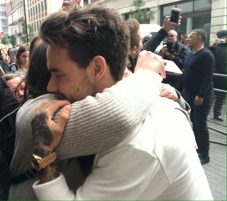 Emmmi_444's tweet photo. Mi niño que se haga justicia es lo único que quiero 

#JusticeForLiam https://t.co/xI5W79r7Z1